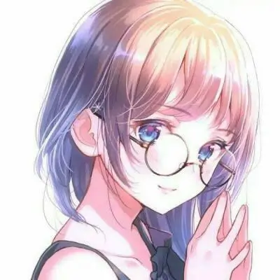 演员 林深 饰演 陈默