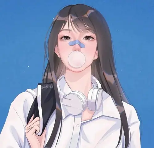 演员 周牧之 饰演 老周